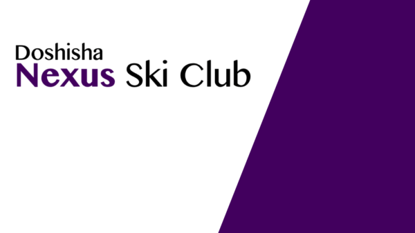 バッジテストに検定員を派遣しました。